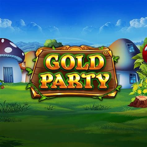 gold party casino|gold party casino game.